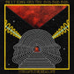 Introspective Resolute - Vinyl LP 180 Gram