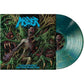 Catastrophic Reconfiguration - Vinyl LP