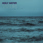 Tides - Vinyl LP