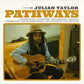 Pathways - Vinyl LP