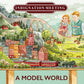 A Model World - Vinyl LP