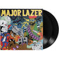 Guns Don't Kill People...Lazers Do - Vinyl LP