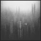 Neuromancer - Vinyl LP