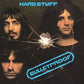 Bulletproof - Vinyl LP