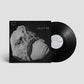 Songs Of A Lost World - Vinyl LP 180 Gram