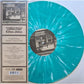 Tumbleweed Connection - Vinyl LP