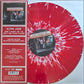 Don't Shoot Me I'm Only The Piano Player - Vinyl LP