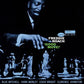 Good Move (Blue Note Tone Poet Series) - Vinyl LP 180 Gram