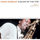 A Slice Of The Top (Blue Note Tone Poet Series) - Vinyl LP 180 Gram