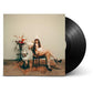 The Jester - Vinyl LP