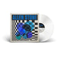 Mystery - Vinyl LP
