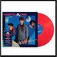 Into The Gap (40th Anniversary Edition) - Anniversary Edition Vinyl LP