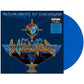Winger II: In The Heart Of The Young - Vinyl LP (Blue)