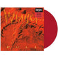 Pull - Vinyl LP (Red)