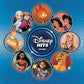 Disney Hits, Volume 1 - Vinyl LP