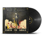 Earth To Grace - Vinyl LP