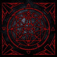 Glyph - Vinyl LP