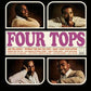 Four Tops (Mono Edition) - Vinyl LP