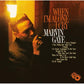 When I'm Alone I Cry (Mono Edition) - Vinyl LP