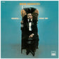 People... Hold On - Vinyl LP