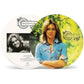 If You Love Me, Let Me Know - Limited Edition Vinyl LP