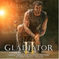 Gladiator II (Music From The Motion Picture) - Vinyl LP