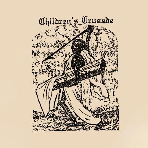 A Duty-dance With Death - Vinyl LP