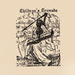 A Duty-dance With Death - Vinyl LP