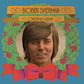 Christmas Album - Limited Edition Vinyl LP (Red)
