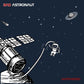 Untethered - Vinyl LP