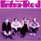 Infa-red - Vinyl LP 180 Gram