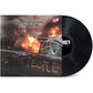 We The People - Vinyl LP