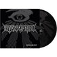 Hierarchy - Vinyl LP
