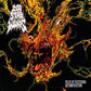 Piles Of Festering Decomposition - Vinyl LP