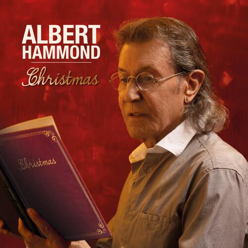 Christmas - Vinyl LP