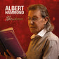 Christmas - Vinyl LP