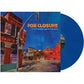 Cliffside Serenades - Limited Vinyl LP