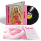 Sugar - Vinyl LP