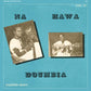 Vol. 2 - Vinyl LP