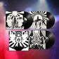 Keep on Rising - Vinyl LP 180 Gram