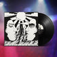 Faith, Fate and Hope in the Land of Nothing Matters-Act Two of Keep on - Vinyl LP 180 Gram