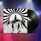Here Comes Your 21st Century Rising Star - Act Three of Keep on Rising - Vinyl LP 180 Gram