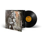 Aqualung (Redux) (Various Artists) - Vinyl LP 140 Gram