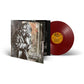 Aqualung (Redux) (Various Artists) - Vinyl LP 180 Gram