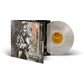 Aqualung (Redux) (Various Artists) - Vinyl LP 140 Gram (Black)