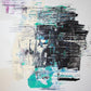 In Dreams - Vinyl LP