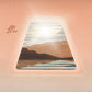 Bliss Out: For Days (Various Artists) - Vinyl LP
