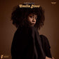 Introducing Emilia Sisco - Vinyl LP (Yellow)
