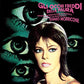 Gli Occhi Freddi Della Paura (Original Soundtrack) - Limited 140-Gram Clear Pink Vinyl - Limited Vinyl LP (Pink)