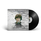 Early Takes, Volume 1 - Vinyl LP 180 Gram